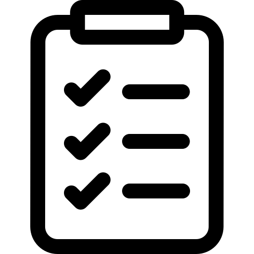 bobylanddemonlist.pages.dev favicon